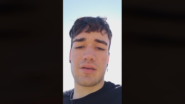 leomicaly  16-05-2022